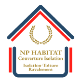 NP Habitat Couverture